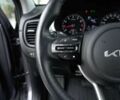 Кіа Rio X-Line, об'ємом двигуна 1.6 л та пробігом 49 тис. км за 18215 $, фото 13 на Automoto.ua