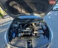 Кіа Rio X-Line, об'ємом двигуна 1.6 л та пробігом 106 тис. км за 15600 $, фото 40 на Automoto.ua