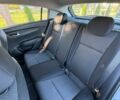 Кіа Rio X-Line, об'ємом двигуна 1.6 л та пробігом 106 тис. км за 15600 $, фото 27 на Automoto.ua