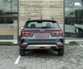 Кіа Rio X-Line, об'ємом двигуна 1.6 л та пробігом 49 тис. км за 18215 $, фото 3 на Automoto.ua