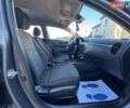 Кіа Rio X-Line, об'ємом двигуна 1.6 л та пробігом 106 тис. км за 15600 $, фото 37 на Automoto.ua