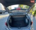 Кіа Rio X-Line, об'ємом двигуна 1.6 л та пробігом 106 тис. км за 15600 $, фото 28 на Automoto.ua