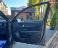 Кіа Rio X-Line, об'ємом двигуна 1.6 л та пробігом 106 тис. км за 15600 $, фото 35 на Automoto.ua