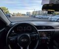 Сірий Кіа Rio X-Line, об'ємом двигуна 1.6 л та пробігом 260 тис. км за 11500 $, фото 18 на Automoto.ua