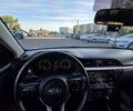 Серый Киа Rio X-Line, объемом двигателя 1.6 л и пробегом 260 тыс. км за 13000 $, фото 32 на Automoto.ua