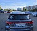 Сірий Кіа Rio X-Line, об'ємом двигуна 1.6 л та пробігом 260 тис. км за 11500 $, фото 6 на Automoto.ua