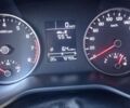 Сірий Кіа Rio X-Line, об'ємом двигуна 1.59 л та пробігом 79 тис. км за 14200 $, фото 11 на Automoto.ua