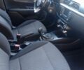Сірий Кіа Rio X-Line, об'ємом двигуна 1.59 л та пробігом 79 тис. км за 14200 $, фото 16 на Automoto.ua