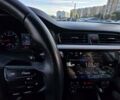 Сірий Кіа Rio X-Line, об'ємом двигуна 1.6 л та пробігом 260 тис. км за 11500 $, фото 2 на Automoto.ua