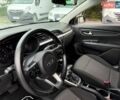 Сірий Кіа Rio X-Line, об'ємом двигуна 1.59 л та пробігом 85 тис. км за 11800 $, фото 17 на Automoto.ua