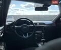 Серый Киа Rio X-Line, объемом двигателя 1.6 л и пробегом 218 тыс. км за 12900 $, фото 9 на Automoto.ua