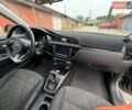 Сірий Кіа Rio X-Line, об'ємом двигуна 1.59 л та пробігом 76 тис. км за 16800 $, фото 20 на Automoto.ua