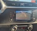 Сірий Кіа Rio X-Line, об'ємом двигуна 1.6 л та пробігом 53 тис. км за 15600 $, фото 5 на Automoto.ua