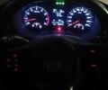 Синий Киа Rio X-Line, объемом двигателя 1.59 л и пробегом 63 тыс. км за 15000 $, фото 6 на Automoto.ua