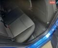 Синій Кіа Rio X-Line, об'ємом двигуна 1.59 л та пробігом 96 тис. км за 13800 $, фото 14 на Automoto.ua