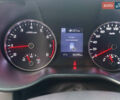 Синий Киа Rio X-Line, объемом двигателя 1.6 л и пробегом 107 тыс. км за 14900 $, фото 22 на Automoto.ua