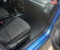 Синій Кіа Rio X-Line, об'ємом двигуна 1.59 л та пробігом 96 тис. км за 13800 $, фото 13 на Automoto.ua