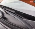 Помаранчевий Кіа Rio X-Line, об'ємом двигуна 1.6 л та пробігом 31 тис. км за 18200 $, фото 29 на Automoto.ua