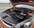 Помаранчевий Кіа Rio X-Line, об'ємом двигуна 1.6 л та пробігом 31 тис. км за 18200 $, фото 38 на Automoto.ua