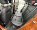 Помаранчевий Кіа Rio X-Line, об'ємом двигуна 1.6 л та пробігом 31 тис. км за 18200 $, фото 40 на Automoto.ua