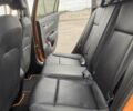 Помаранчевий Кіа Rio X-Line, об'ємом двигуна 1.6 л та пробігом 31 тис. км за 18200 $, фото 42 на Automoto.ua