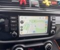 Помаранчевий Кіа Rio X-Line, об'ємом двигуна 1.6 л та пробігом 31 тис. км за 18200 $, фото 57 на Automoto.ua