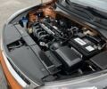 Помаранчевий Кіа Rio X-Line, об'ємом двигуна 1.6 л та пробігом 31 тис. км за 18200 $, фото 3 на Automoto.ua