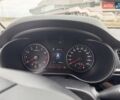 Помаранчевий Кіа Rio X-Line, об'ємом двигуна 1.6 л та пробігом 31 тис. км за 18200 $, фото 52 на Automoto.ua