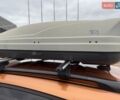 Помаранчевий Кіа Rio X-Line, об'ємом двигуна 1.6 л та пробігом 31 тис. км за 18200 $, фото 47 на Automoto.ua