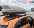 Помаранчевий Кіа Rio X-Line, об'ємом двигуна 1.6 л та пробігом 31 тис. км за 18200 $, фото 26 на Automoto.ua