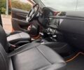 Помаранчевий Кіа Rio X-Line, об'ємом двигуна 1.6 л та пробігом 31 тис. км за 18200 $, фото 53 на Automoto.ua