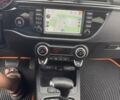Помаранчевий Кіа Rio X-Line, об'ємом двигуна 1.6 л та пробігом 31 тис. км за 18200 $, фото 35 на Automoto.ua