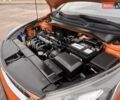 Помаранчевий Кіа Rio X-Line, об'ємом двигуна 1.6 л та пробігом 31 тис. км за 18200 $, фото 32 на Automoto.ua