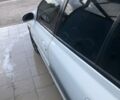 Білий Кіа Ріо, об'ємом двигуна 1.5 л та пробігом 400 тис. км за 1103 $, фото 3 на Automoto.ua