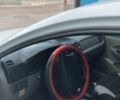 Білий Кіа Ріо, об'ємом двигуна 1.5 л та пробігом 400 тис. км за 1103 $, фото 4 на Automoto.ua