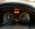 Белый Киа Рио, объемом двигателя 1.4 л и пробегом 310 тыс. км за 4000 $, фото 6 на Automoto.ua