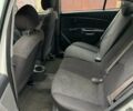 Белый Киа Рио, объемом двигателя 1.4 л и пробегом 295 тыс. км за 4500 $, фото 5 на Automoto.ua