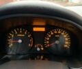 Білий Кіа Ріо, об'ємом двигуна 1.4 л та пробігом 295 тис. км за 4500 $, фото 6 на Automoto.ua