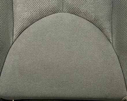 Білий Кіа Ріо, об'ємом двигуна 1.4 л та пробігом 121 тис. км за 4850 $, фото 19 на Automoto.ua