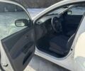 Белый Киа Рио, объемом двигателя 1.4 л и пробегом 150 тыс. км за 4900 $, фото 18 на Automoto.ua