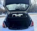 Білий Кіа Ріо, об'ємом двигуна 1.4 л та пробігом 150 тис. км за 4700 $, фото 6 на Automoto.ua