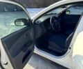 Білий Кіа Ріо, об'ємом двигуна 1.4 л та пробігом 150 тис. км за 4700 $, фото 3 на Automoto.ua