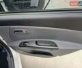 Білий Кіа Ріо, об'ємом двигуна 1.4 л та пробігом 148 тис. км за 4600 $, фото 14 на Automoto.ua