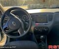 Білий Кіа Ріо, об'ємом двигуна 1.4 л та пробігом 150 тис. км за 4700 $, фото 2 на Automoto.ua