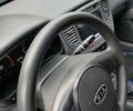 Білий Кіа Ріо, об'ємом двигуна 1.4 л та пробігом 148 тис. км за 4600 $, фото 8 на Automoto.ua