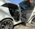 Киа Рио 2011 в Павлограде на Automoto.ua Белый Киа Рио, объемом двигателя 1.4 л и пробегом 199 тыс. км за 5700 $, фото 4 на Automoto.ua