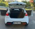 Білий Кіа Ріо, об'ємом двигуна 1.25 л та пробігом 128 тис. км за 6500 $, фото 17 на Automoto.ua