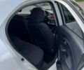 Белый Киа Рио, объемом двигателя 1.1 л и пробегом 212 тыс. км за 5800 $, фото 13 на Automoto.ua