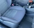 Білий Кіа Ріо, об'ємом двигуна 1.25 л та пробігом 128 тис. км за 6500 $, фото 13 на Automoto.ua