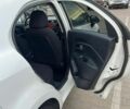 Белый Киа Рио, объемом двигателя 1.1 л и пробегом 215 тыс. км за 5650 $, фото 9 на Automoto.ua